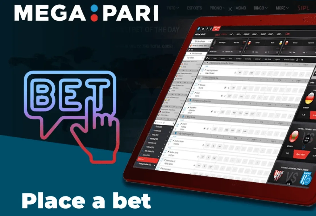Live com login