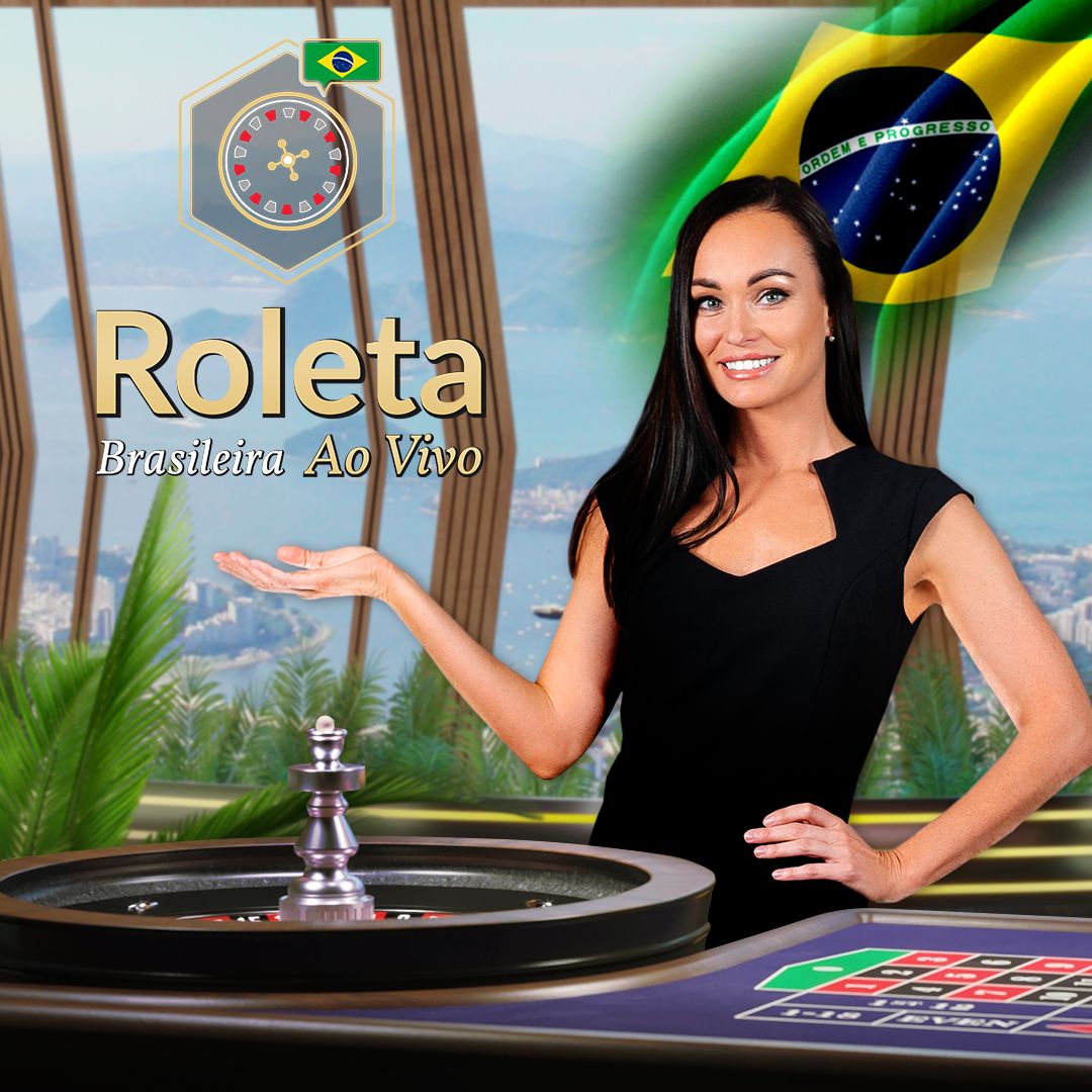 Telefone preto filme netflix