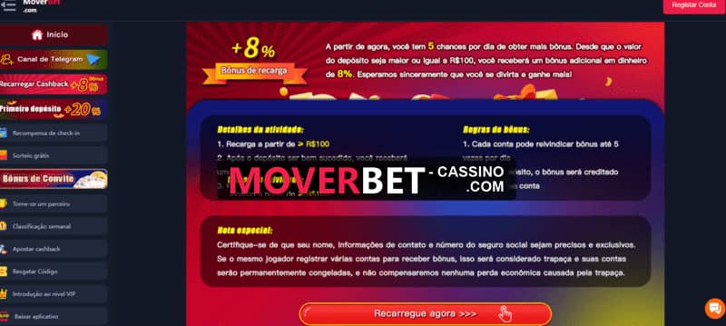 Jogo do flamengo hoje transmissão ao vivo