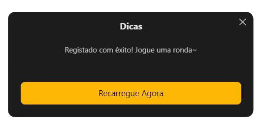 Trevo bets