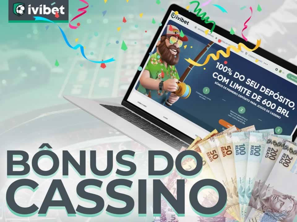 Dwarven Gold Deluxe Slots