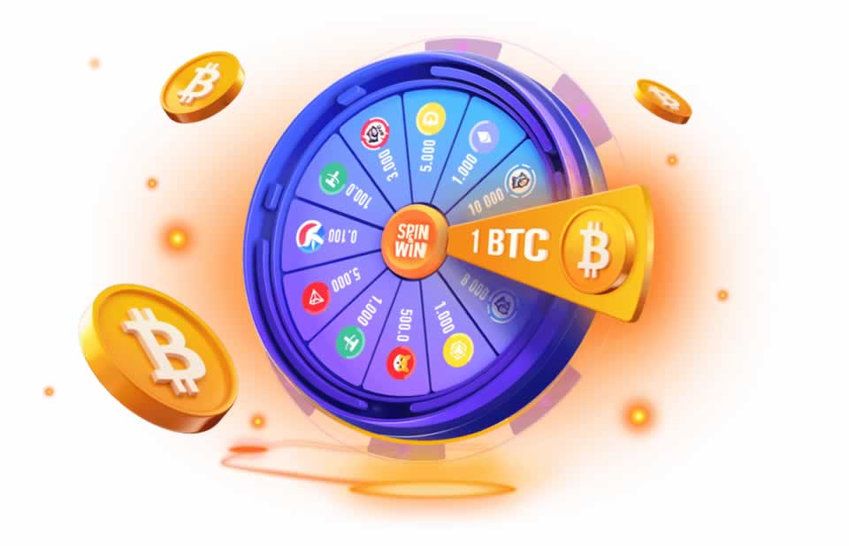Rtp live slot