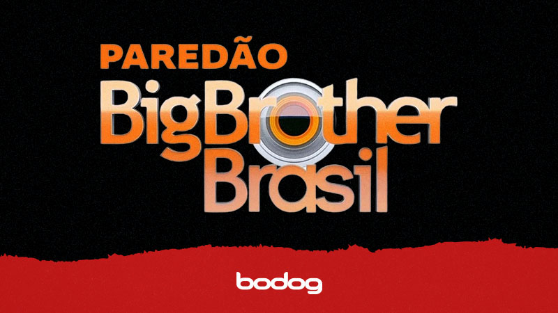 Licença hunter