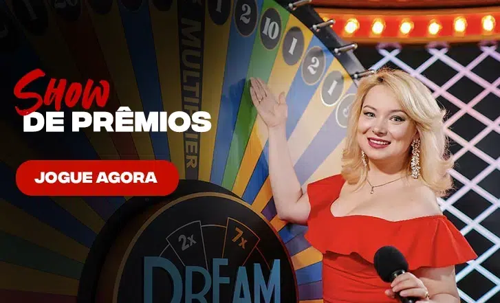 1Bet Casino