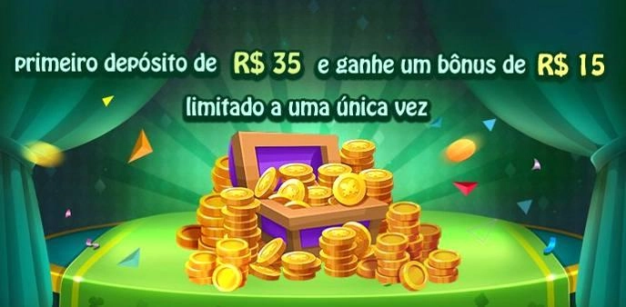 A pior das bruxas