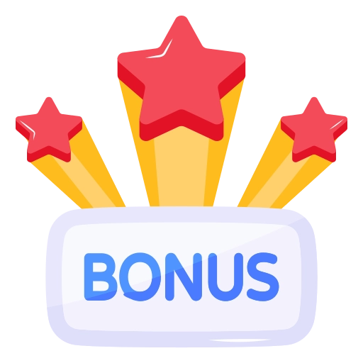 Cs gold download