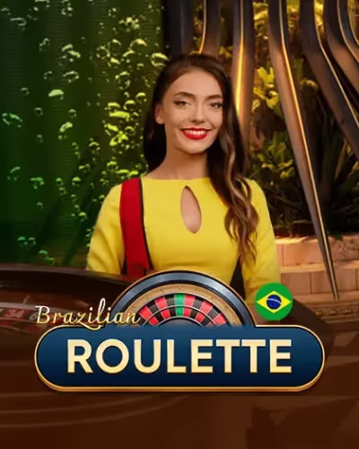 Jogo do tigre aposta