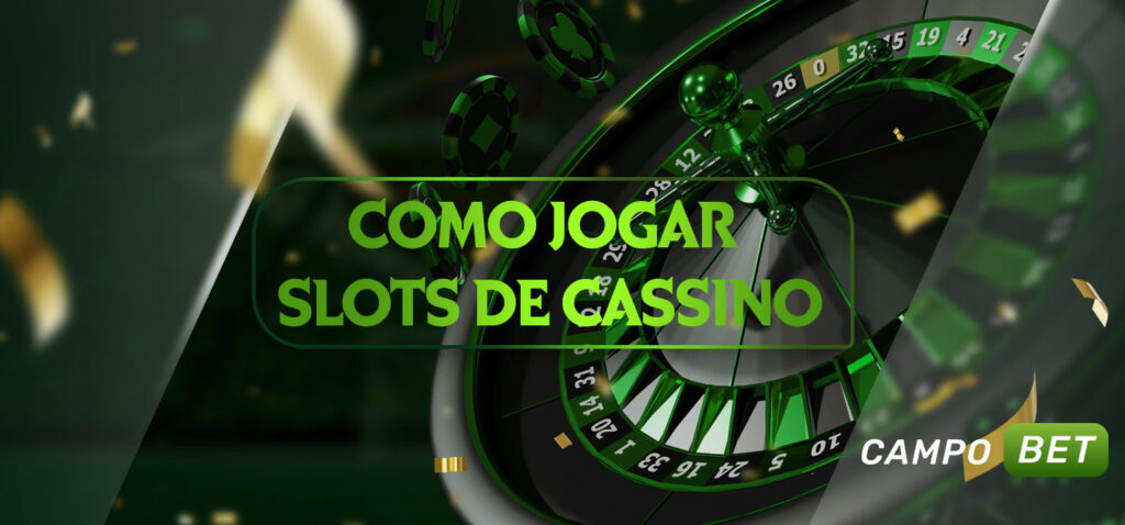 Tony vegas palmeiras