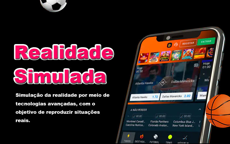 Corra que a polícia vem aí 2