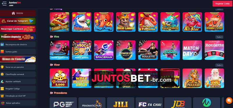 Minutos pagantes fortune ox