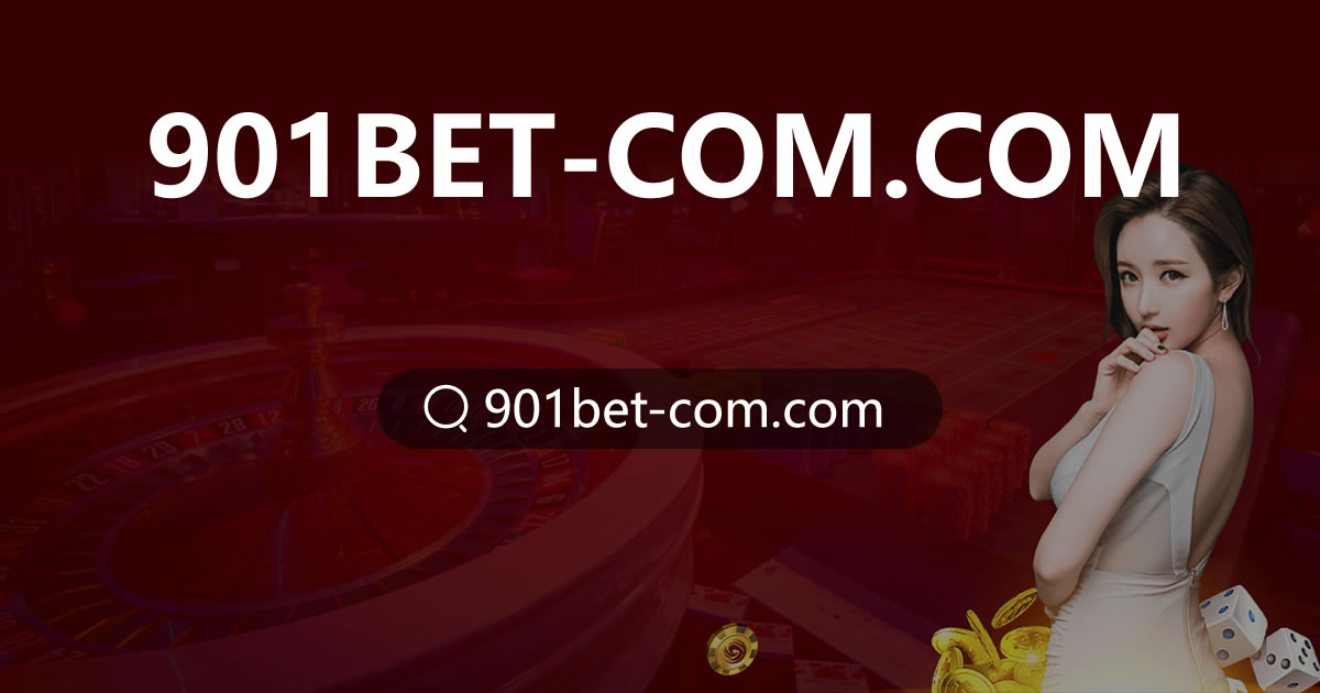 Campeão bet