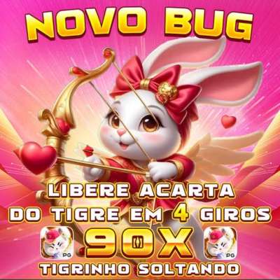 Pixbet aposta grátis