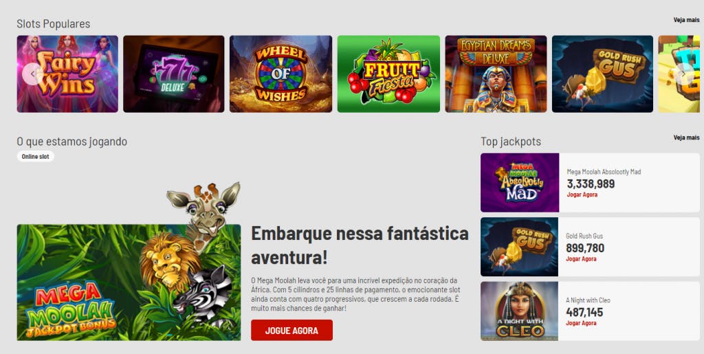 Muchbetter.com