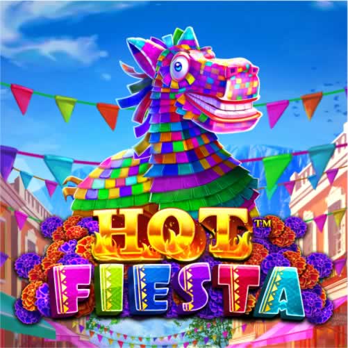 Pix bet baixar apk