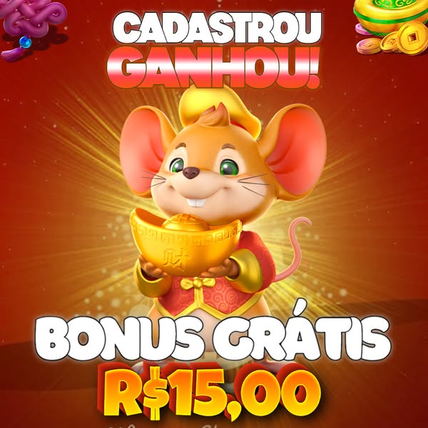 Esporte brasil bet