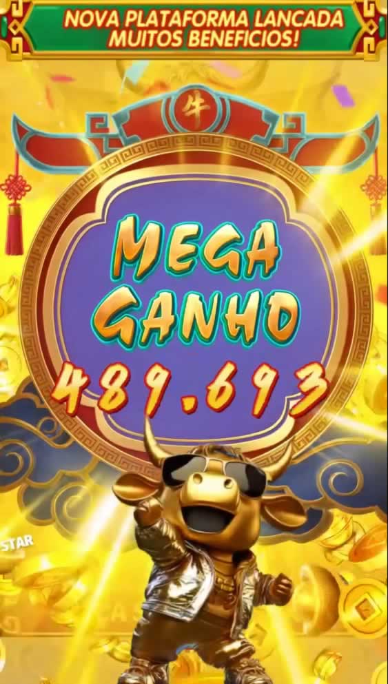 Tiger jogo