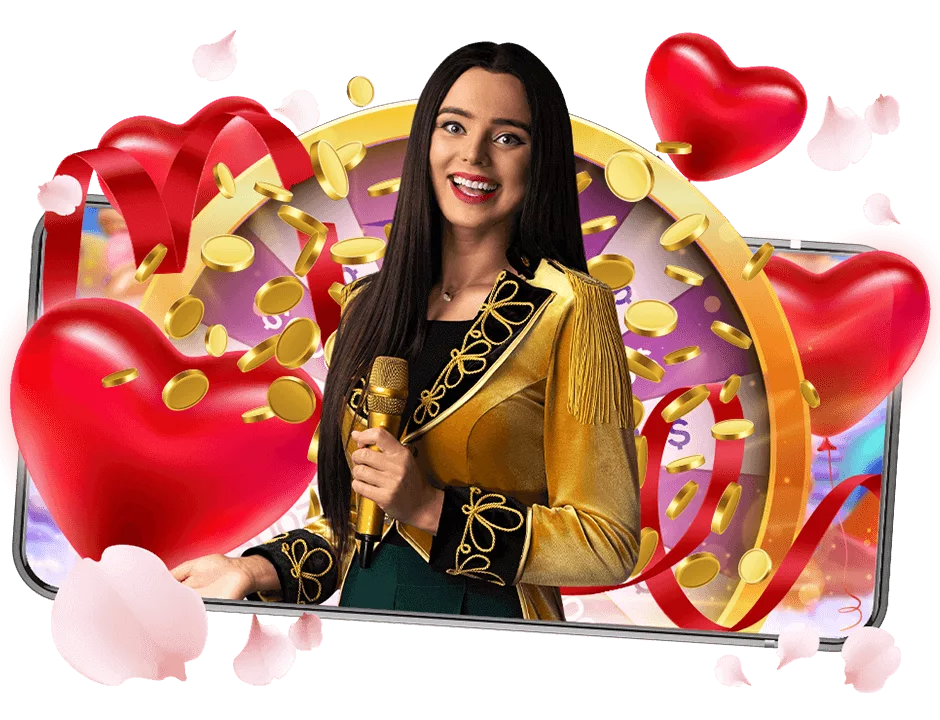Lsbet.com