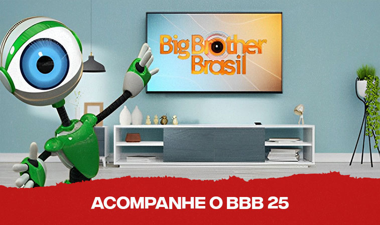Tá chovendo aqui