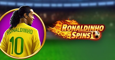 Www.casinofriday.com