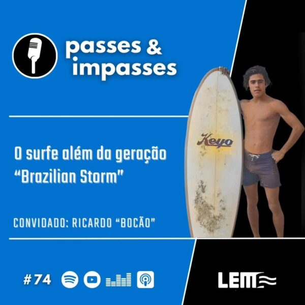 Fundo blaze