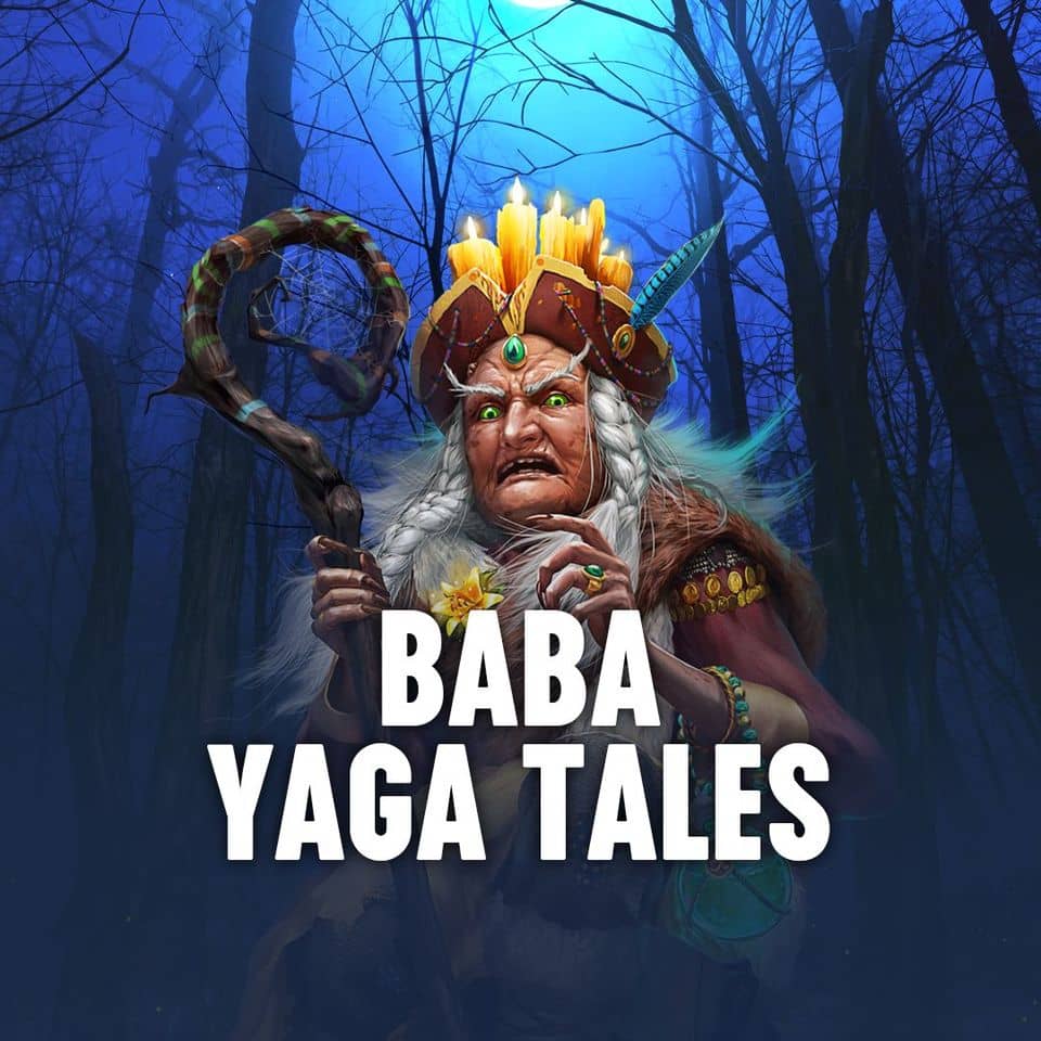 Mega