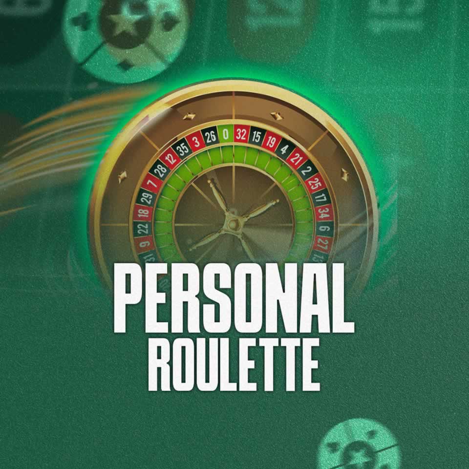 CosmicSlot Casino