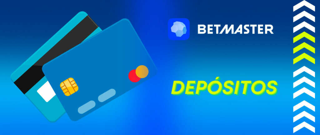 Bônus de crédito em cassino ao vivo