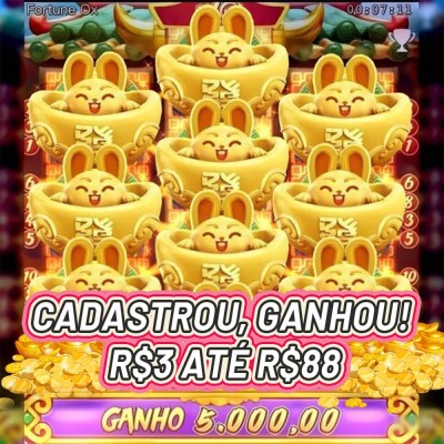 Mybets