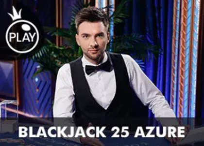 Roleta png