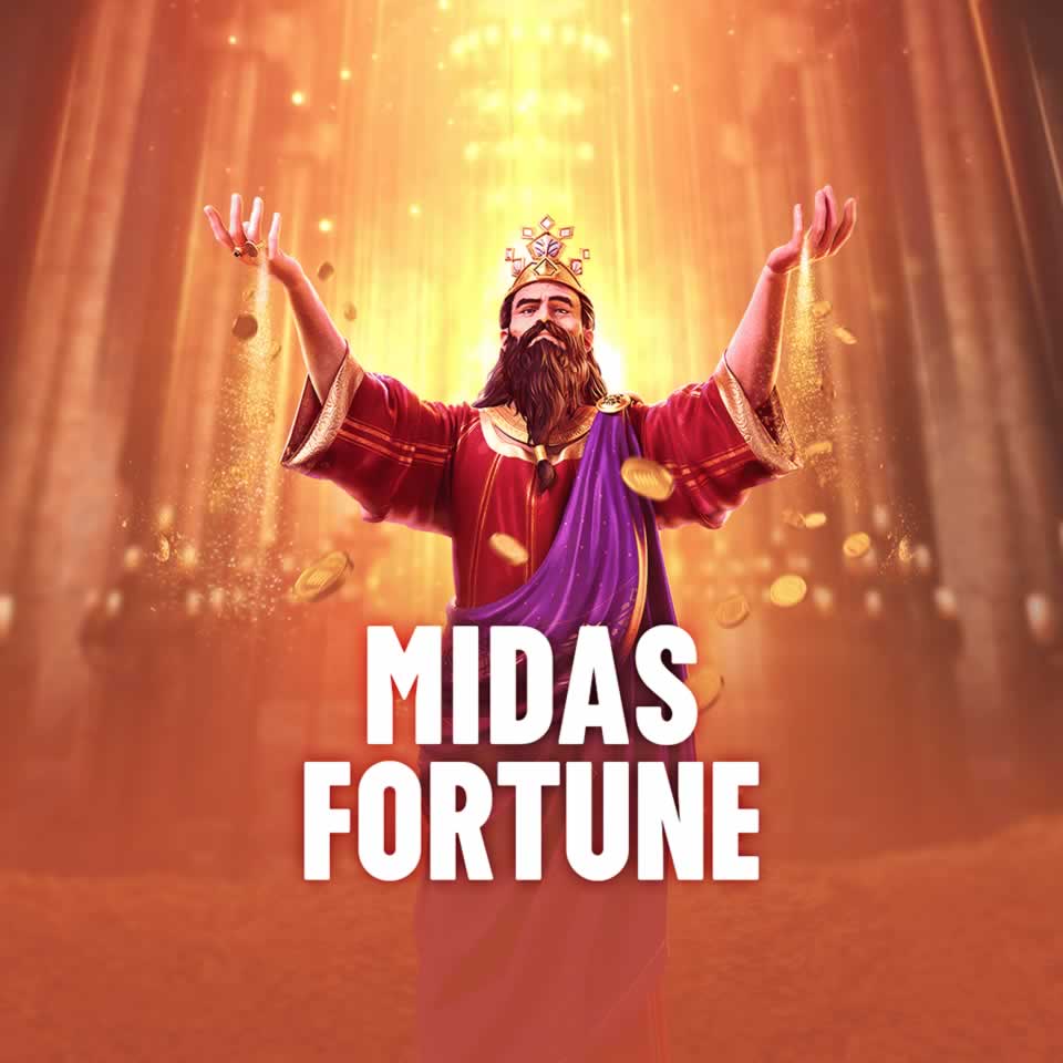 Online