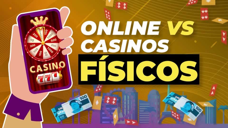 Video promo em português online gratis 2017