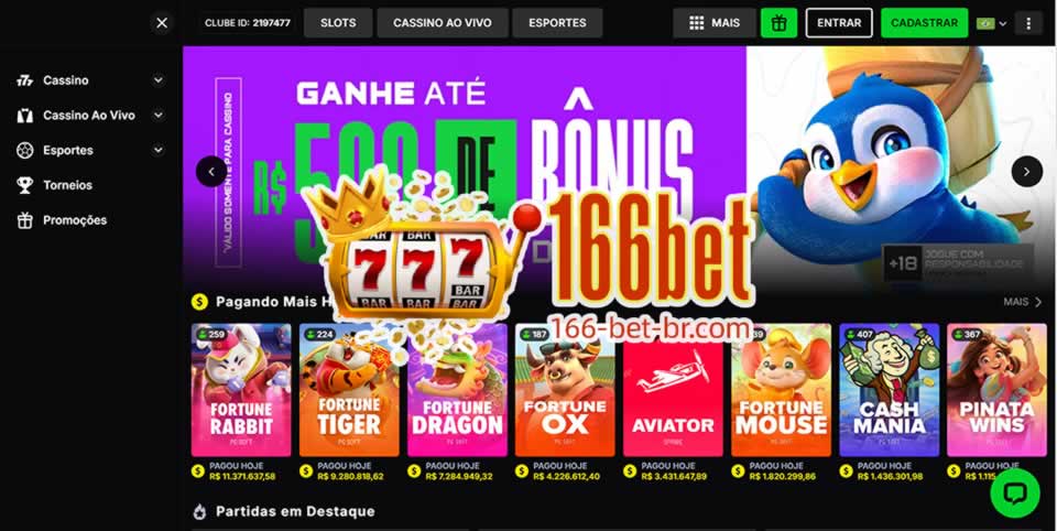 Bet aposta