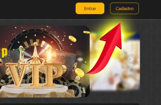 Blaze jogo de aposta entrar