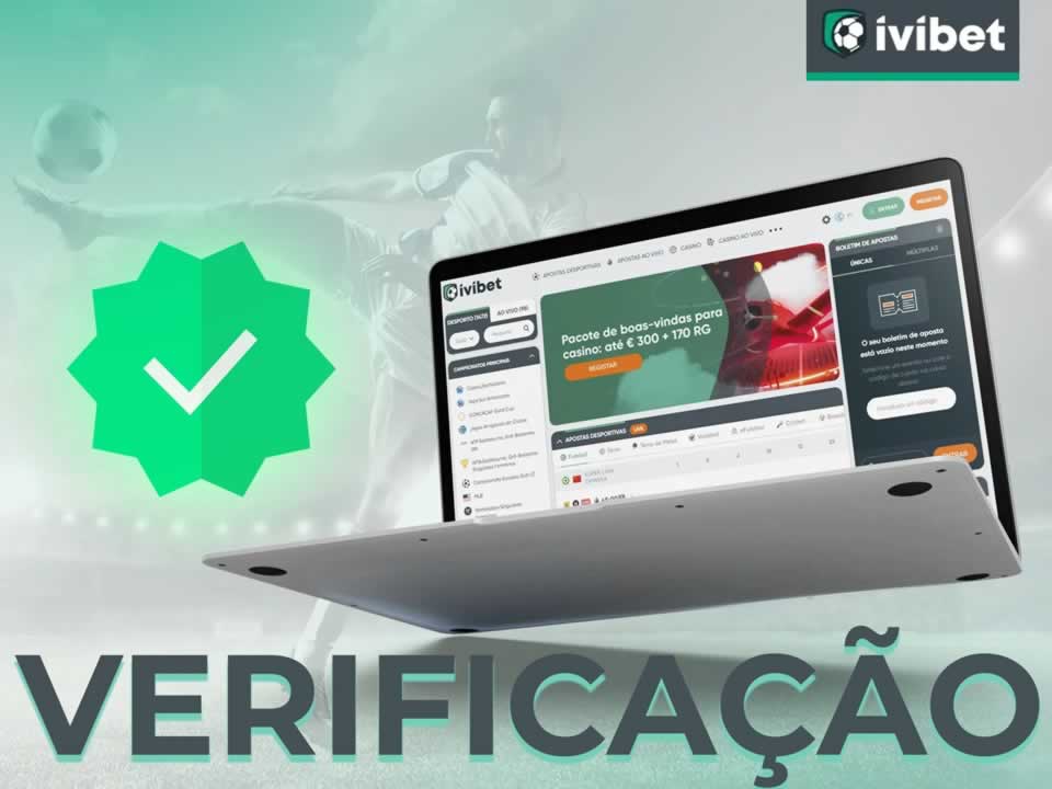 Apostar bbb bet365