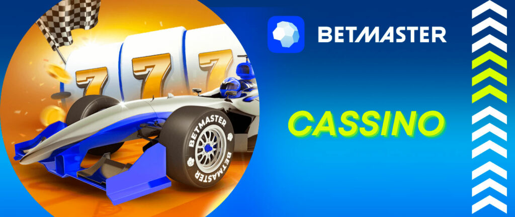 Apostas esportivas online