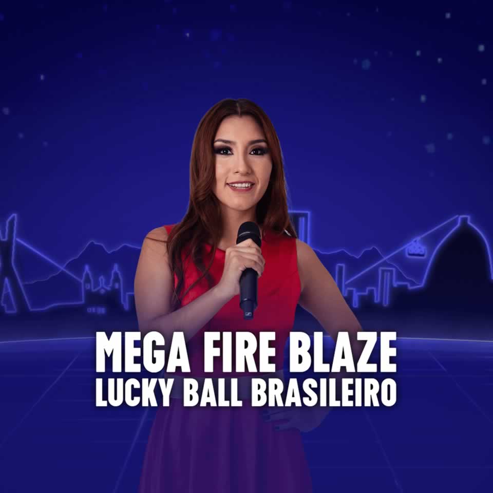 Blaze jogo de aposta entrar