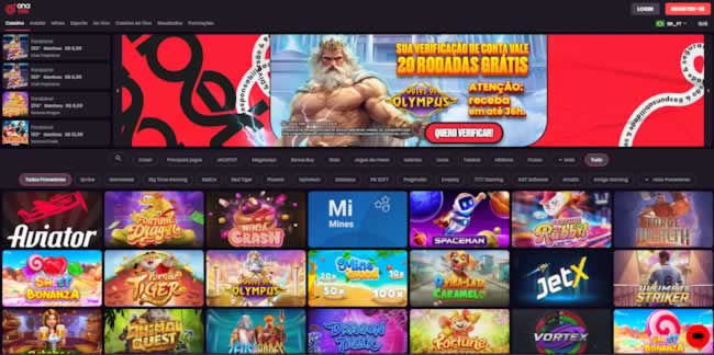 Jogar blaze apostas