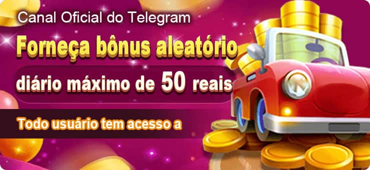 Aviãozinho bet