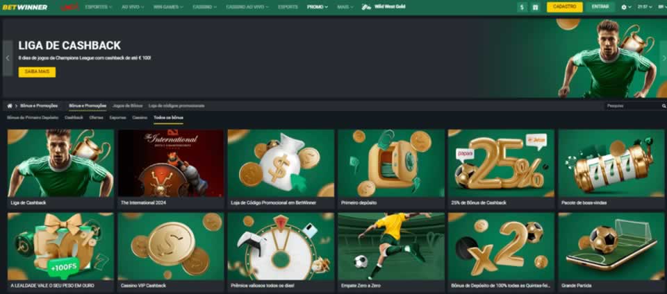 Casdep Casino