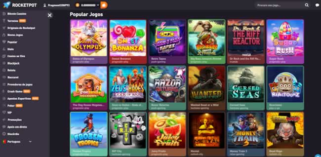 Onebra casino