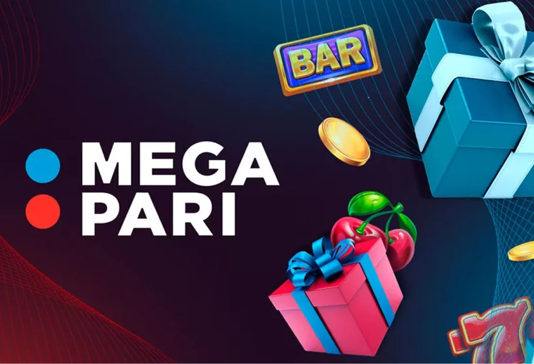 Sportingbet br