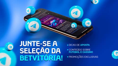 Esporte da sorte foguetinho
