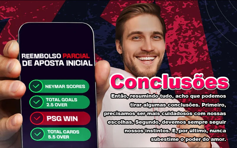 Como recuperar número da vivo