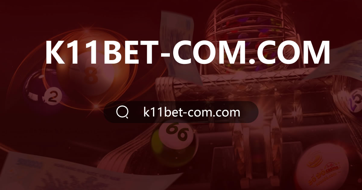 Apostar sportingbet