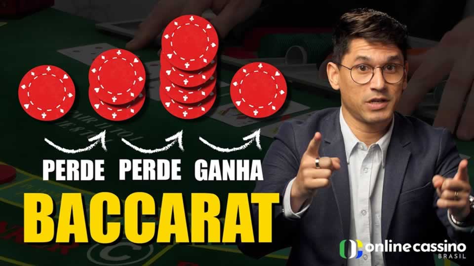 Classico da amizade