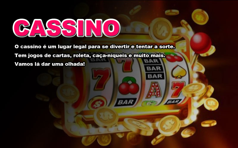 Flops agentes nada secretos