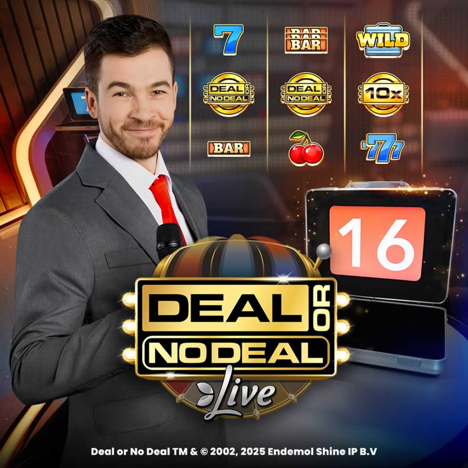 Assista tv online grátis
