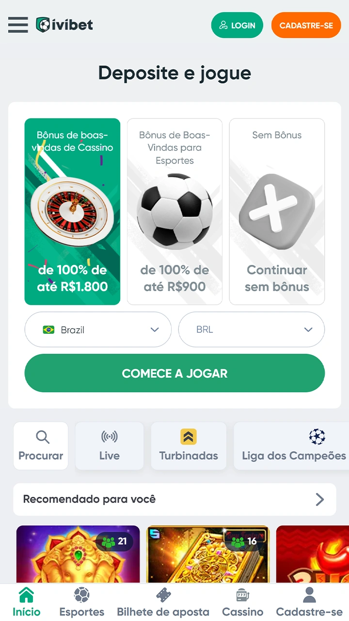 Tabela campeonato argentino