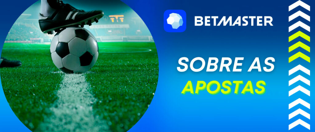 Será isso amor 1 temporada