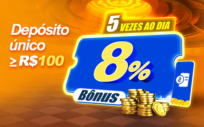 Resultado do jogo do rb lite